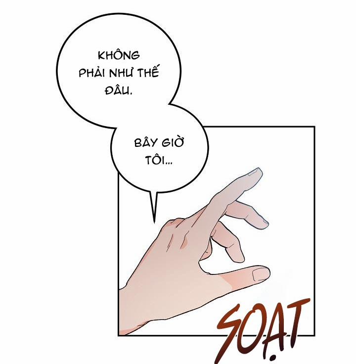 Kẻ cắp Mặt Trăng 59 trang 12