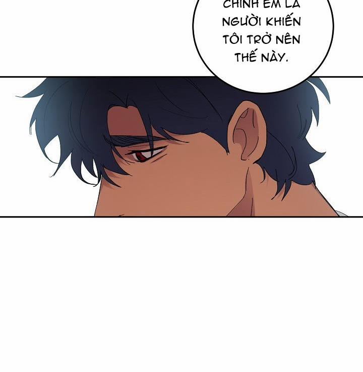 Kẻ cắp Mặt Trăng 59 trang 16