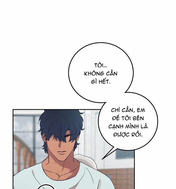 Kẻ cắp Mặt Trăng 59 trang 17