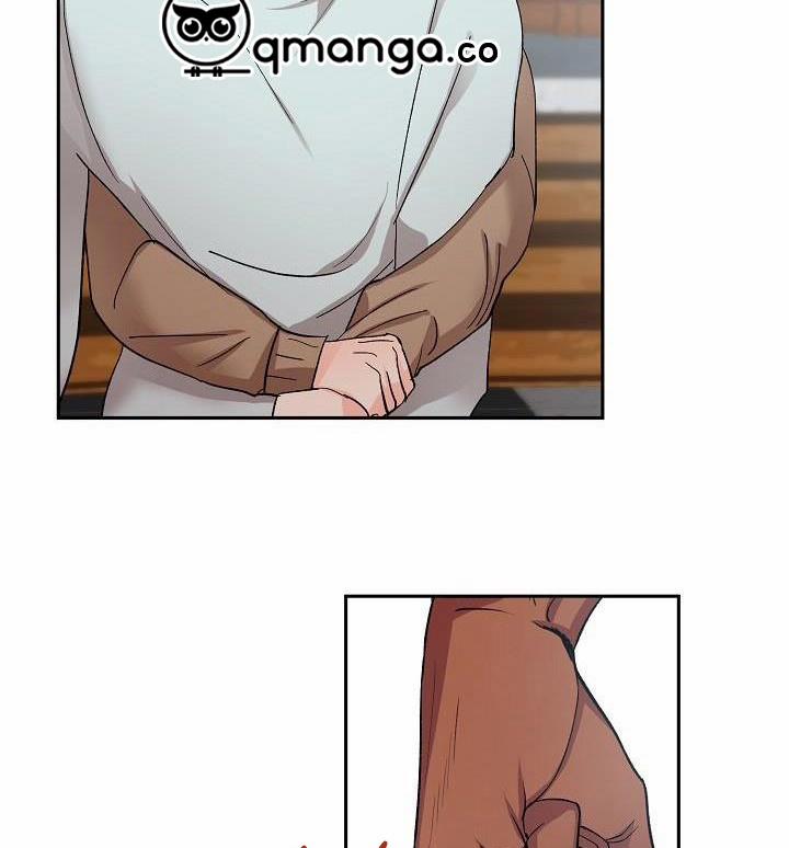 Kẻ cắp Mặt Trăng 59 trang 18