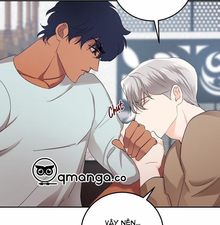 Kẻ cắp Mặt Trăng 59 trang 2