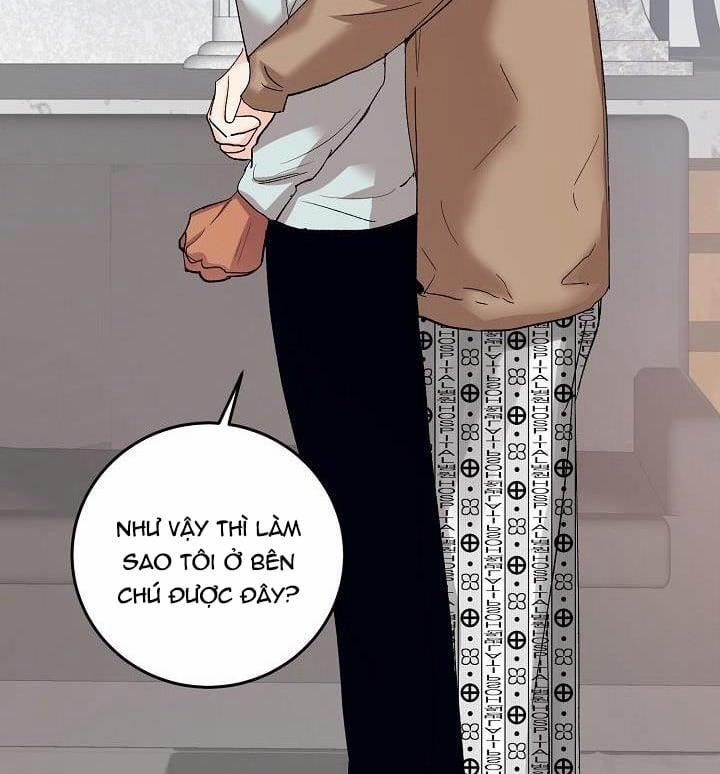 Kẻ cắp Mặt Trăng 59 trang 24