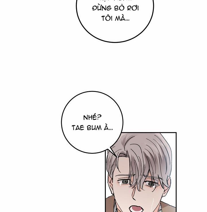 Kẻ cắp Mặt Trăng 59 trang 3