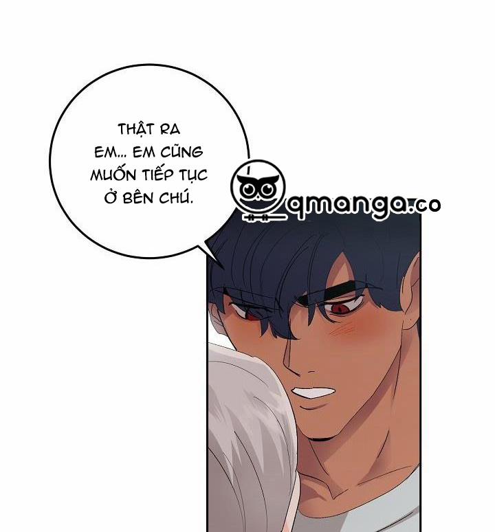 Kẻ cắp Mặt Trăng 59 trang 32