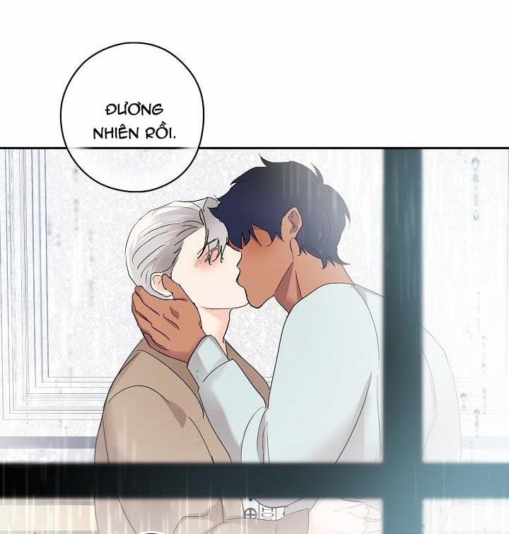 Kẻ cắp Mặt Trăng 59 trang 35