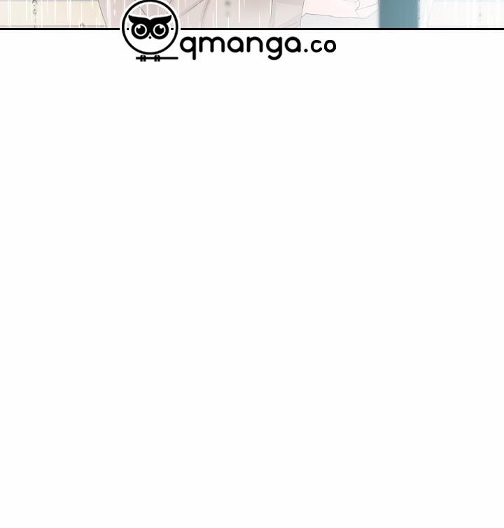 Kẻ cắp Mặt Trăng 59 trang 36