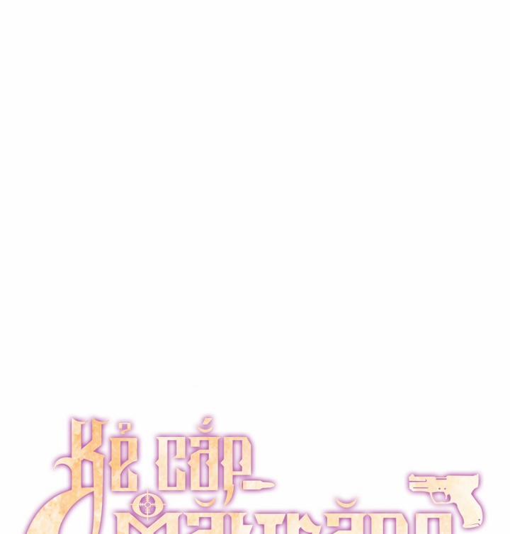 Kẻ cắp Mặt Trăng 59 trang 37