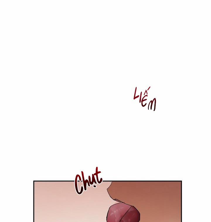 Kẻ cắp Mặt Trăng 59 trang 40