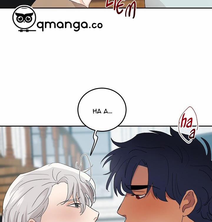 Kẻ cắp Mặt Trăng 59 trang 42