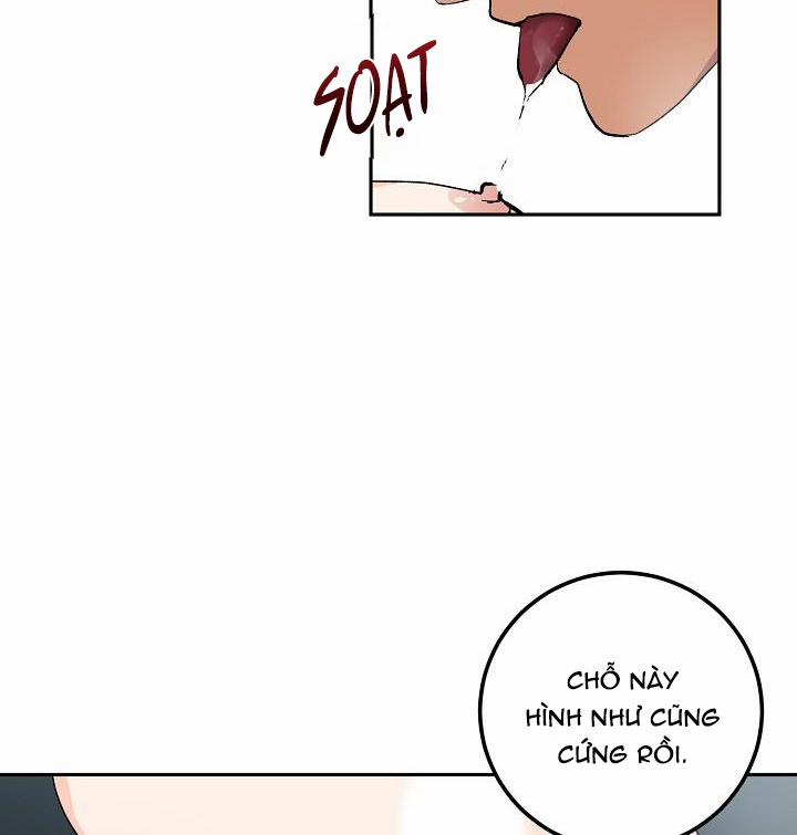 Kẻ cắp Mặt Trăng 59 trang 48