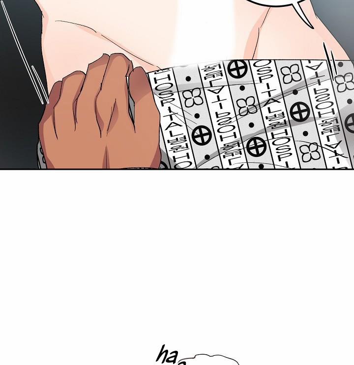 Kẻ cắp Mặt Trăng 59 trang 49