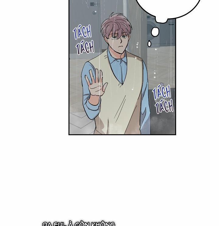 Kẻ cắp Mặt Trăng 59 trang 57