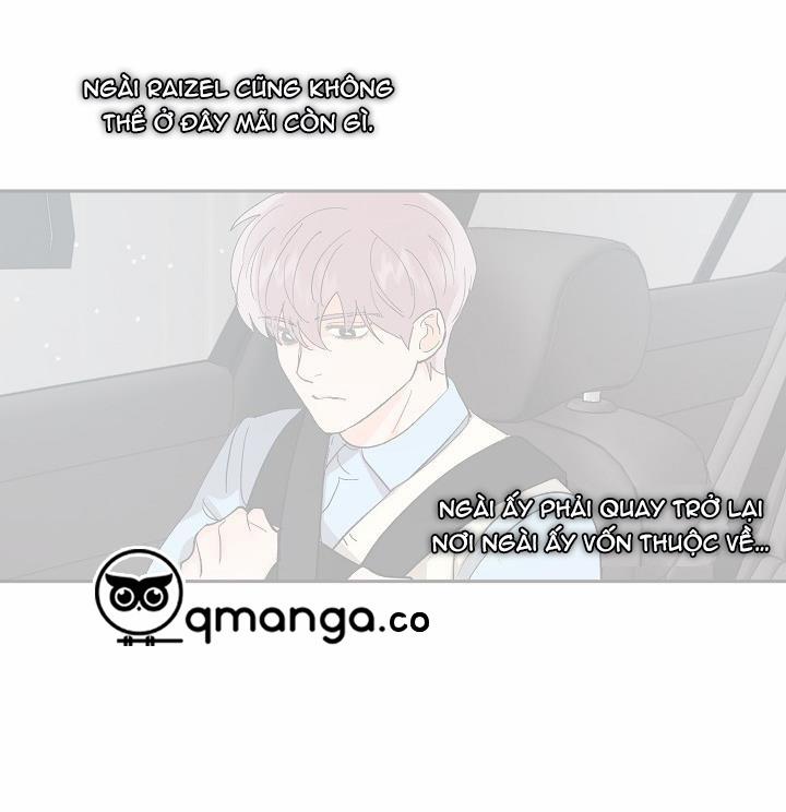 Kẻ cắp Mặt Trăng 59 trang 59