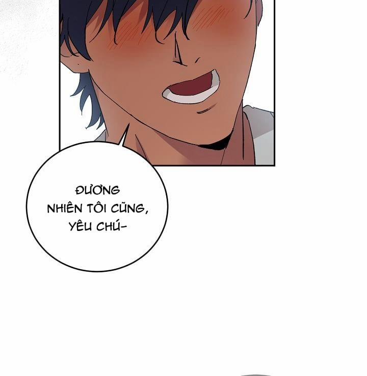 Kẻ cắp Mặt Trăng 59 trang 6