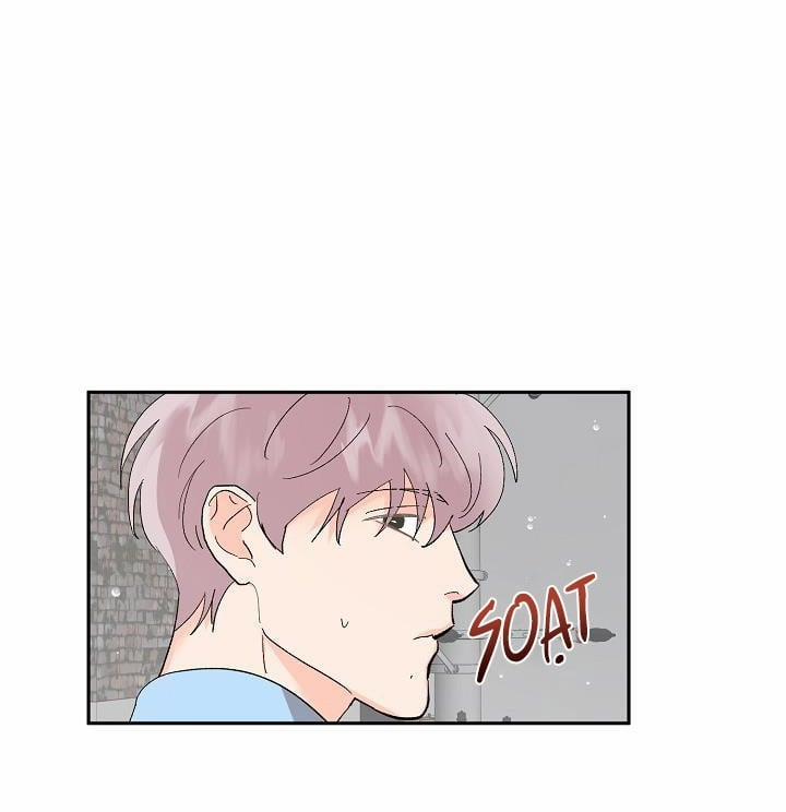 Kẻ cắp Mặt Trăng 59 trang 60