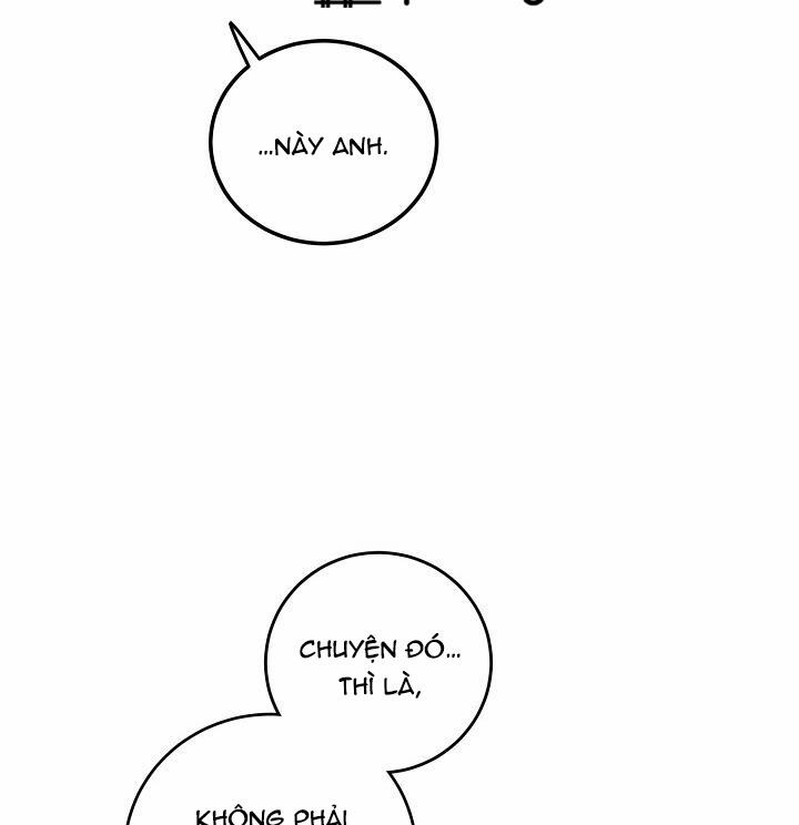 Kẻ cắp Mặt Trăng 59 trang 62