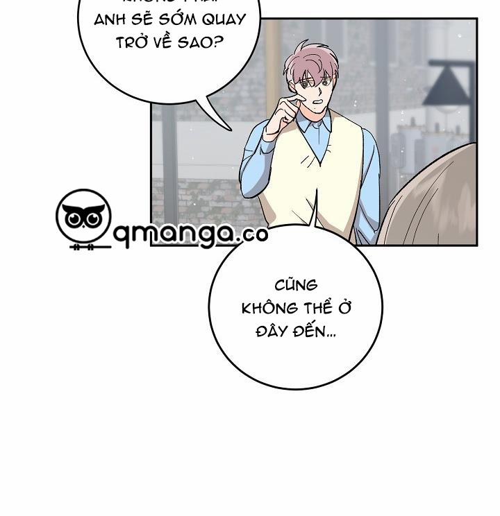 Kẻ cắp Mặt Trăng 59 trang 63