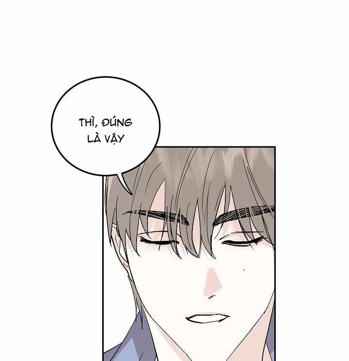 Kẻ cắp Mặt Trăng 59 trang 64