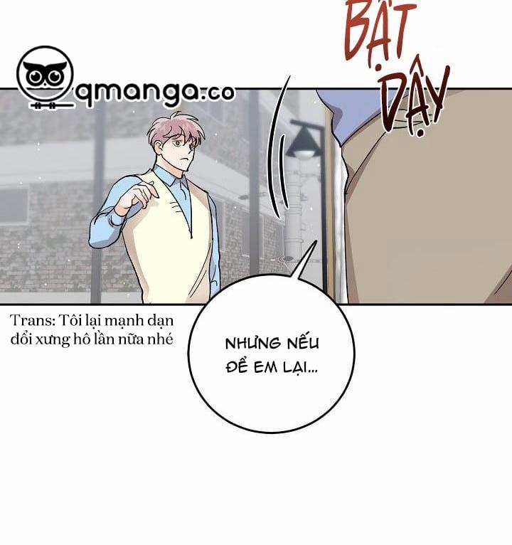 Kẻ cắp Mặt Trăng 59 trang 66