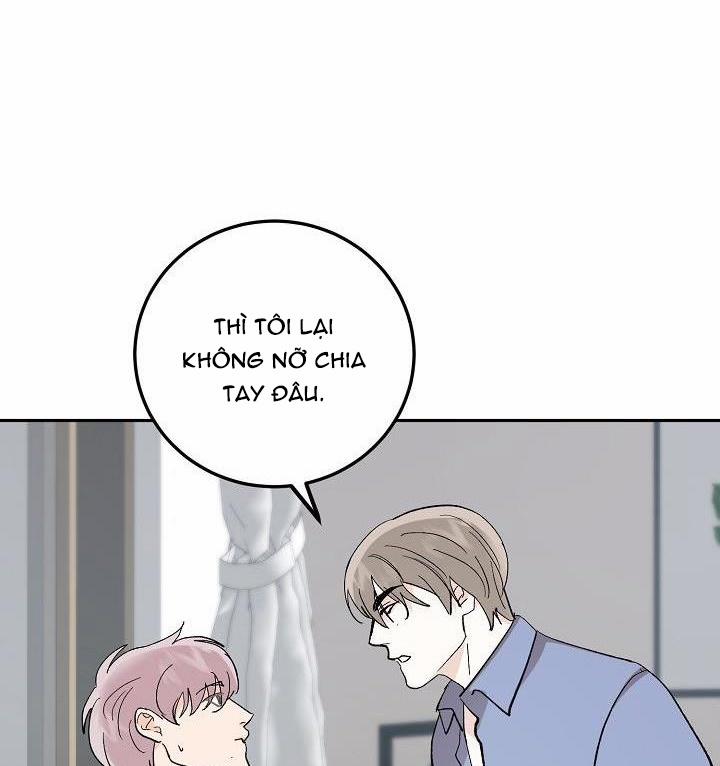 Kẻ cắp Mặt Trăng 59 trang 67