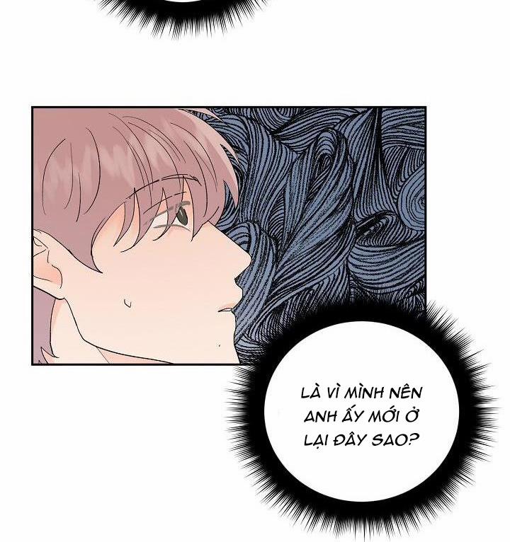 Kẻ cắp Mặt Trăng 59 trang 69