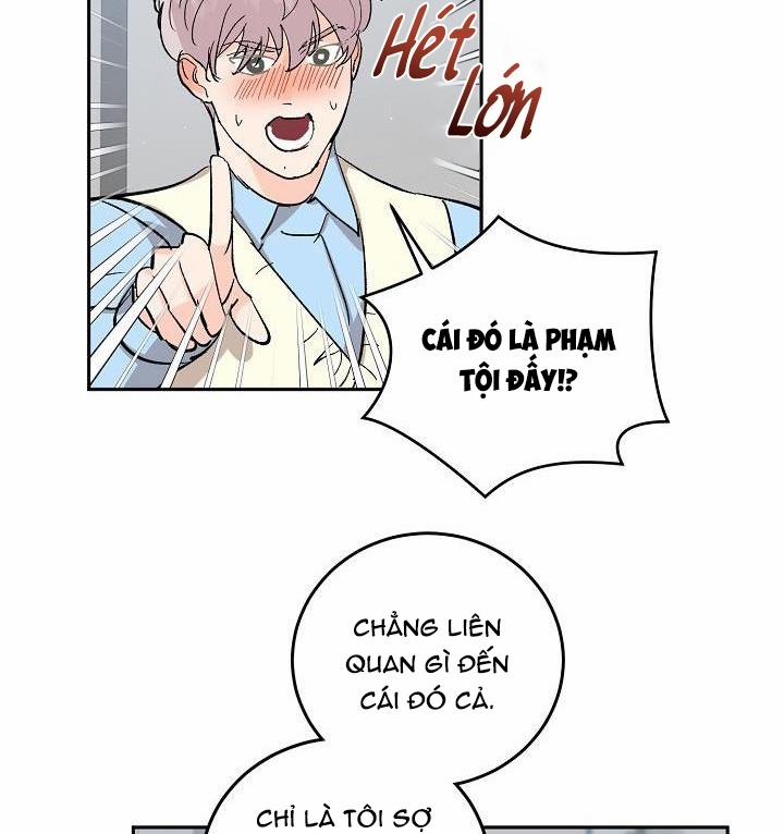 Kẻ cắp Mặt Trăng 59 trang 72