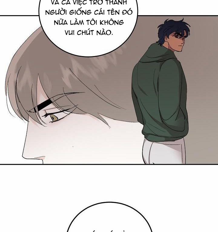 Kẻ cắp Mặt Trăng 59 trang 74