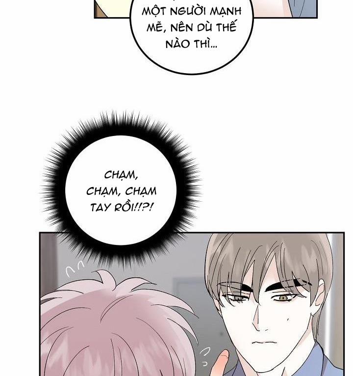 Kẻ cắp Mặt Trăng 59 trang 76