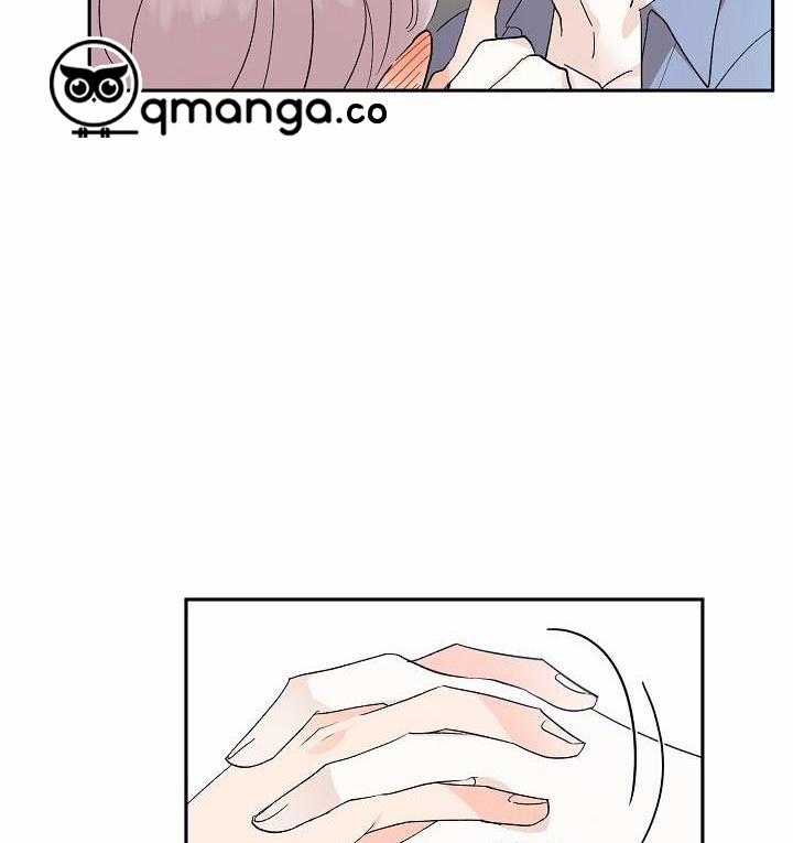 Kẻ cắp Mặt Trăng 59 trang 77