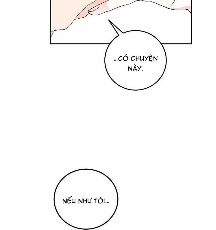 Kẻ cắp Mặt Trăng 59 trang 78