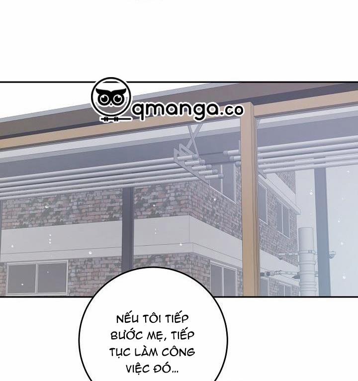 Kẻ cắp Mặt Trăng 59 trang 79