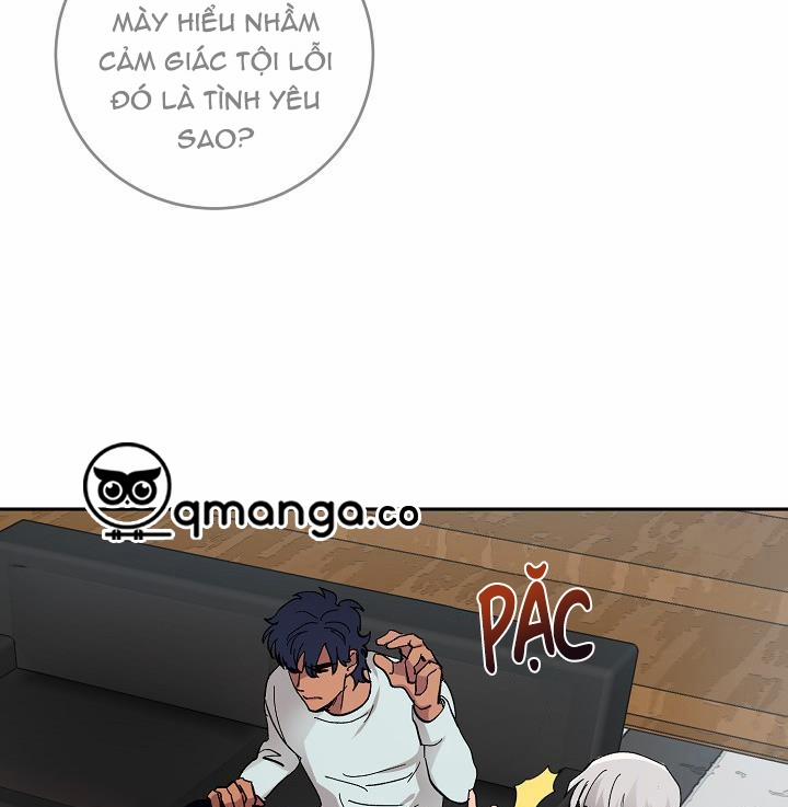 Kẻ cắp Mặt Trăng 59 trang 8