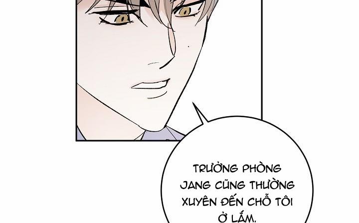 Kẻ cắp Mặt Trăng 59 trang 81