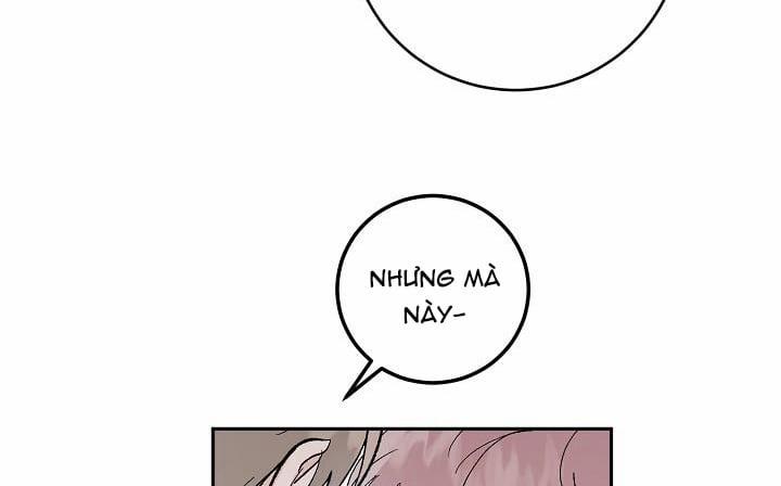 Kẻ cắp Mặt Trăng 59 trang 82