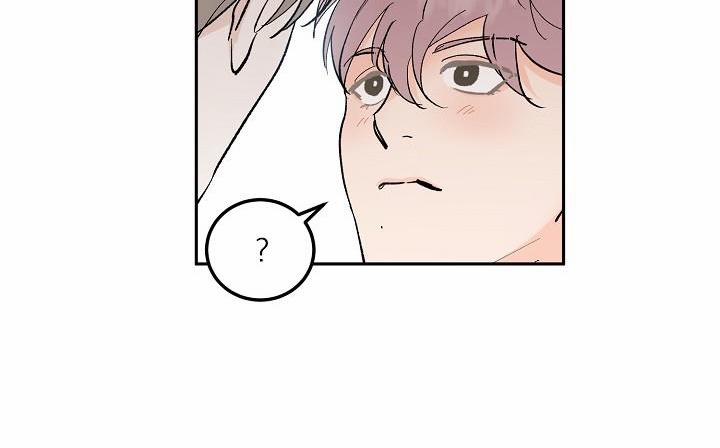 Kẻ cắp Mặt Trăng 59 trang 83