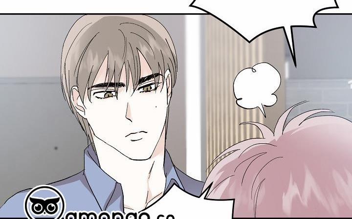 Kẻ cắp Mặt Trăng 59 trang 87