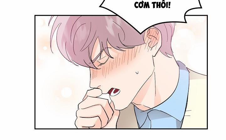 Kẻ cắp Mặt Trăng 59 trang 89