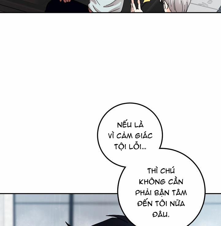 Kẻ cắp Mặt Trăng 59 trang 9