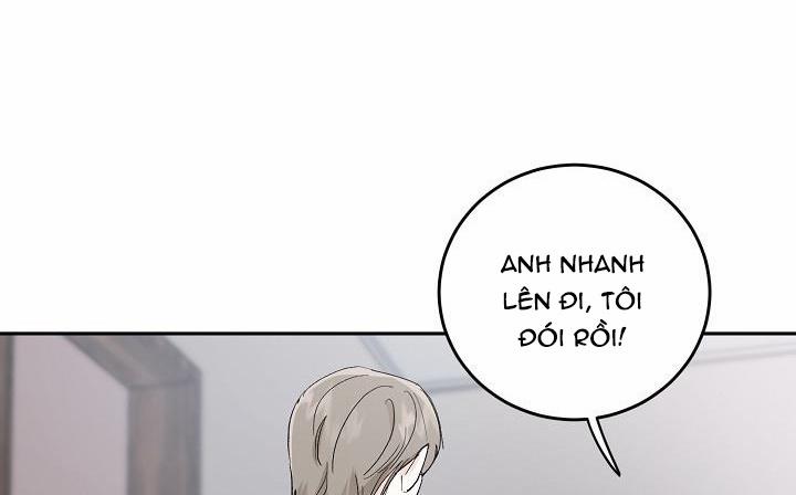 Kẻ cắp Mặt Trăng 59 trang 92