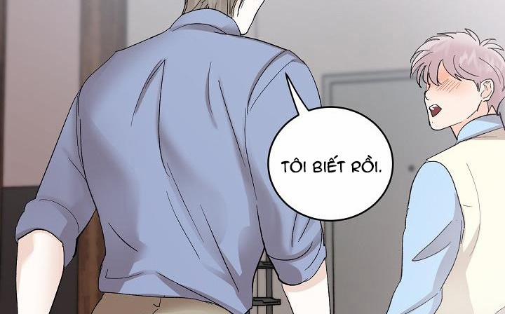 Kẻ cắp Mặt Trăng 59 trang 93