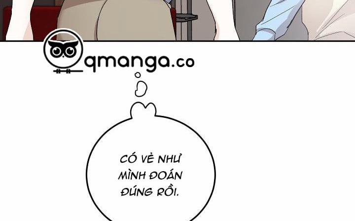 Kẻ cắp Mặt Trăng 59 trang 94