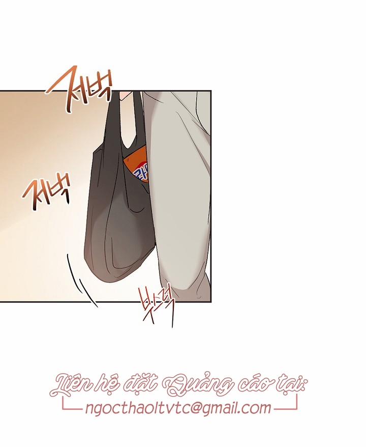 Kẻ cắp Mặt Trăng 6 trang 0