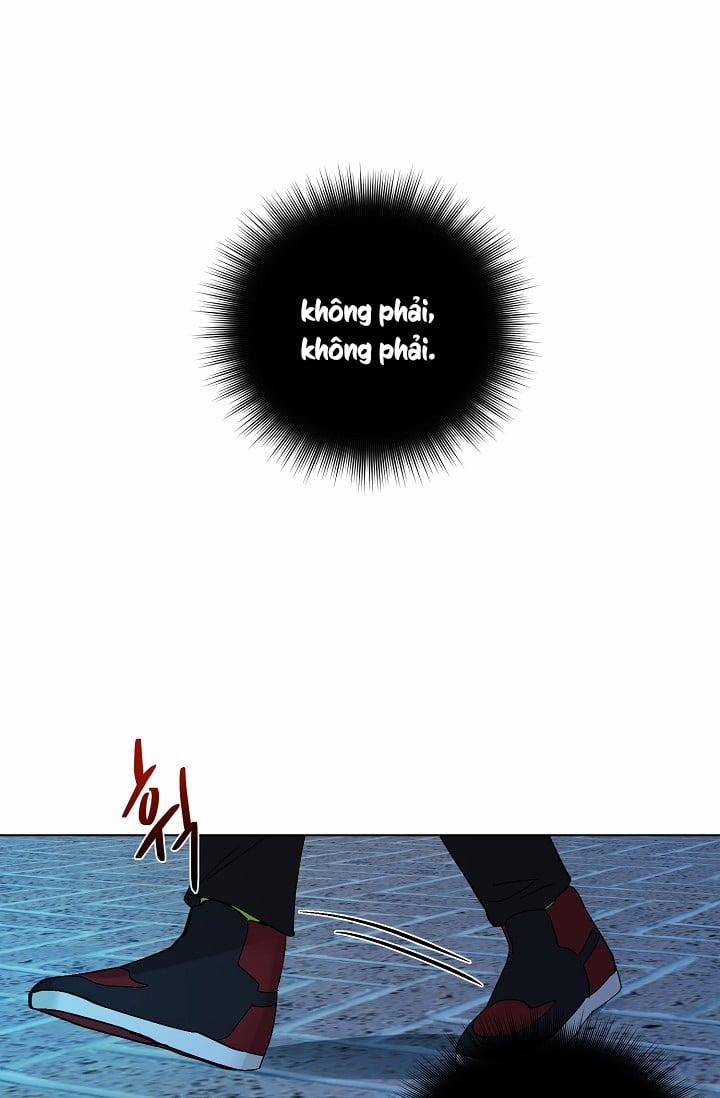 Kẻ cắp Mặt Trăng 6 trang 26