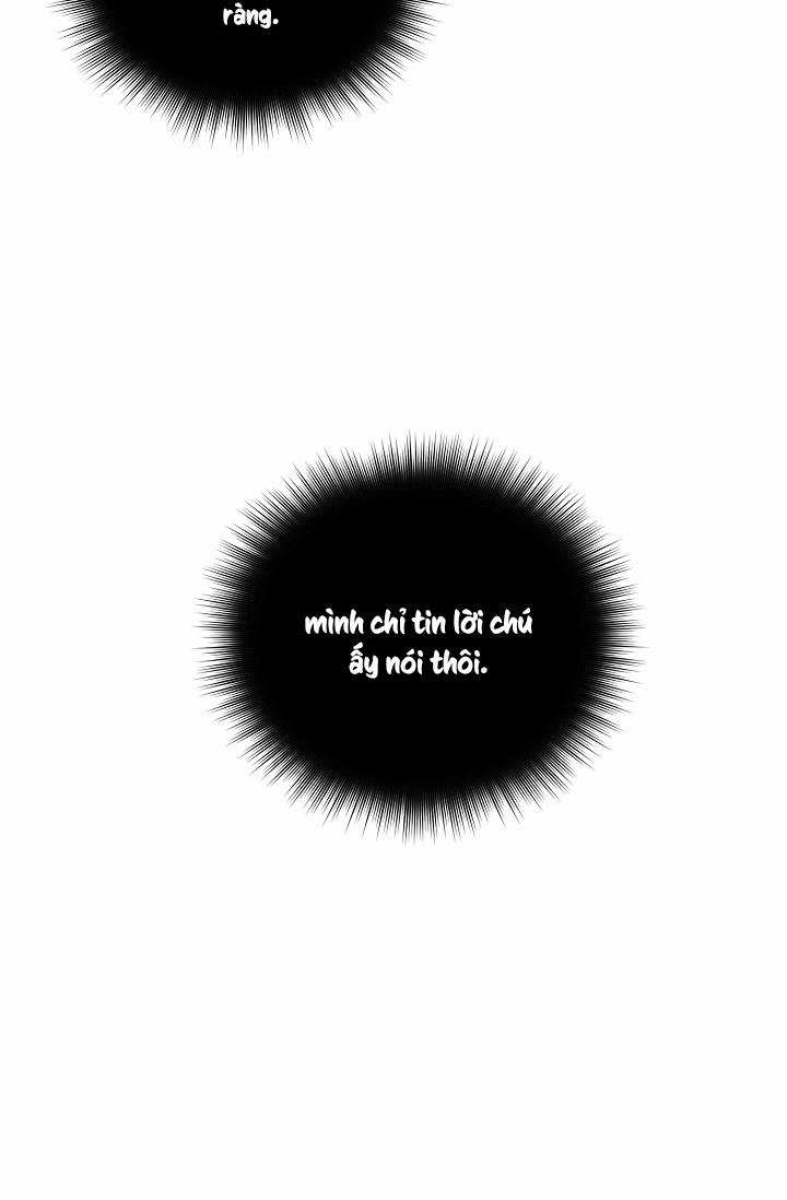 Kẻ cắp Mặt Trăng 6 trang 29