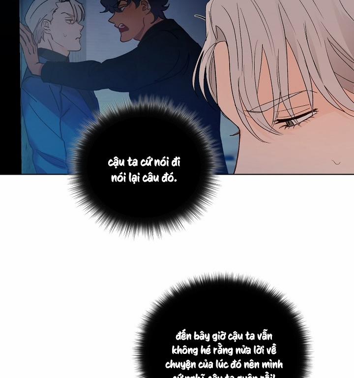 Kẻ cắp Mặt Trăng 6 trang 42