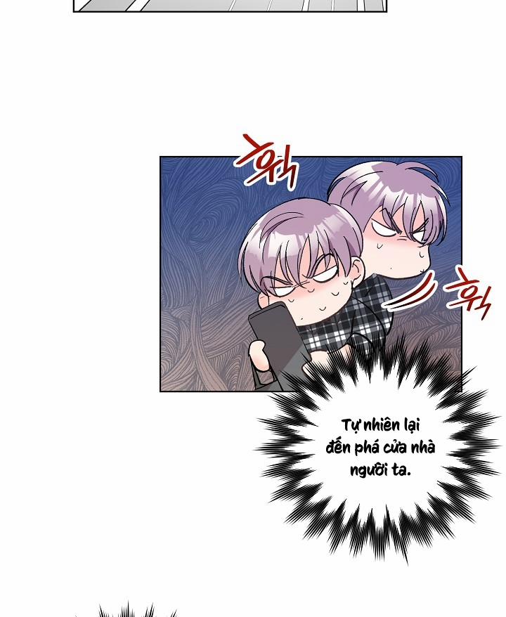 Kẻ cắp Mặt Trăng 6 trang 5