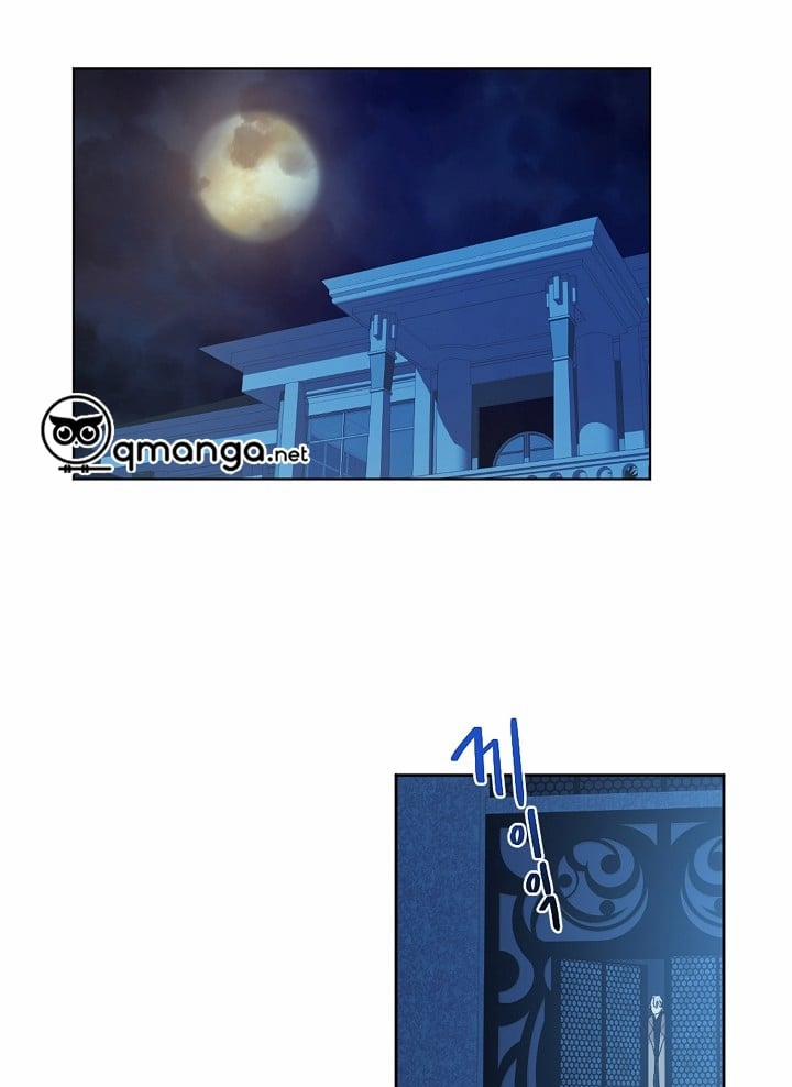 Kẻ cắp Mặt Trăng 6 trang 50