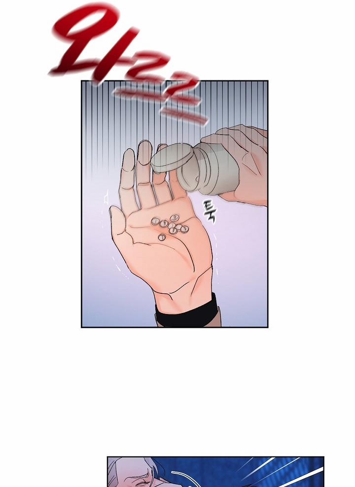 Kẻ cắp Mặt Trăng 6 trang 57