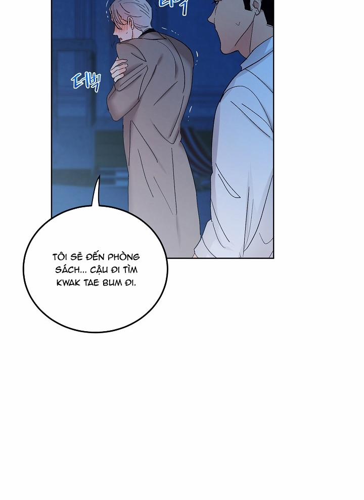 Kẻ cắp Mặt Trăng 6 trang 59