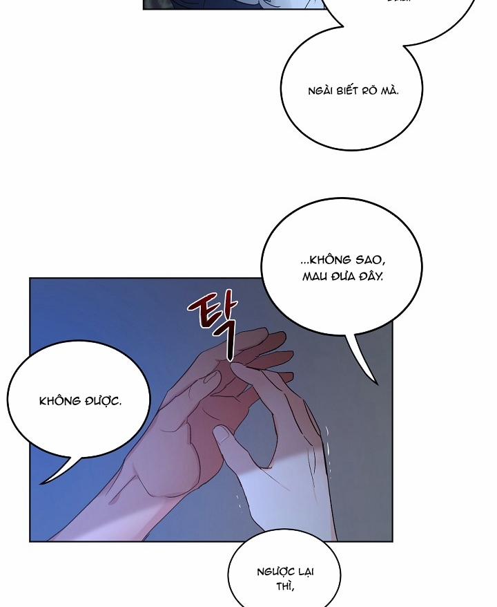 Kẻ cắp Mặt Trăng 6 trang 66